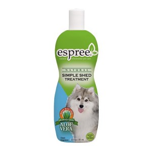 Espree Simple Shed Treatment 20oz